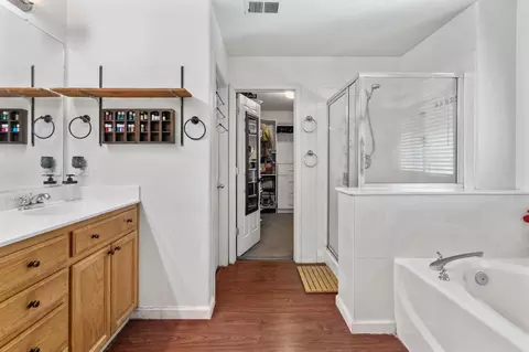 4107 Heirloom Ln, Tracy, CA 95377 photo 35