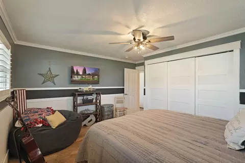 409 S Elm Ave, Ripon, CA 95366 photo 30