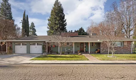 409 S Elm Ave, Ripon, CA 95366 photo 1