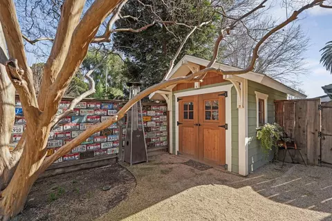 409 S Elm Ave, Ripon, CA 95366 photo 38
