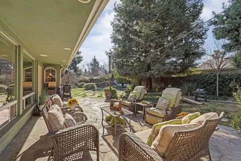 409 S Elm Ave, Ripon, CA 95366 photo 47