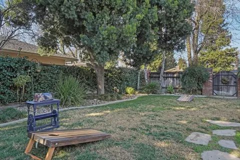 409 S Elm Ave, Ripon, CA 95366 photo 48