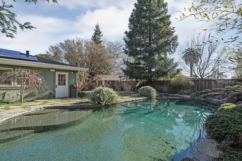 409 S Elm Ave, Ripon, CA 95366 photo 44