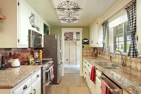409 S Elm Ave, Ripon, CA 95366 photo 17