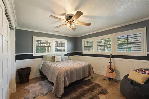 409 S Elm Ave, Ripon, CA 95366 photo 29