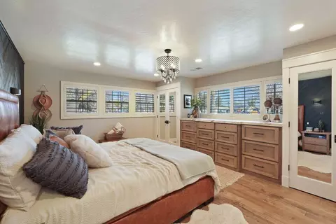 409 S Elm Ave, Ripon, CA 95366 photo 25