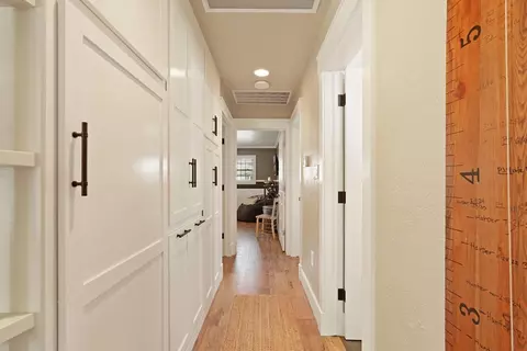 409 S Elm Ave, Ripon, CA 95366 photo 22