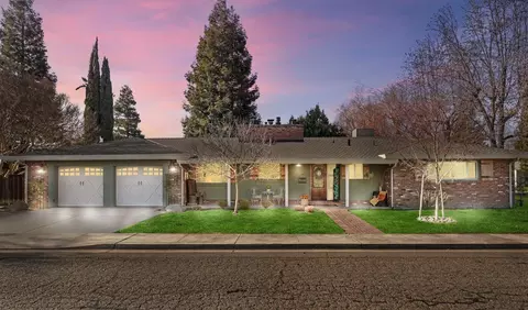 409 S Elm Ave, Ripon, CA 95366 photo 3