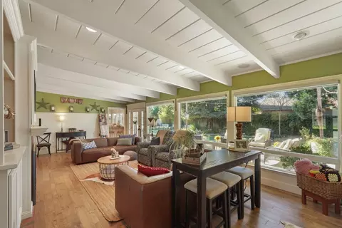 409 S Elm Ave, Ripon, CA 95366 photo 10