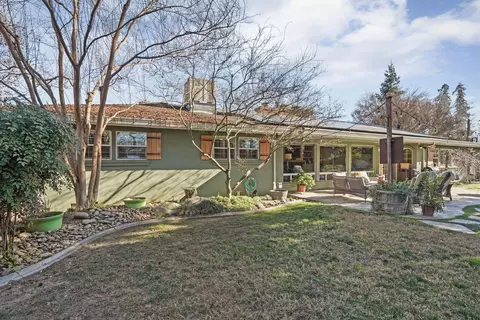 409 S Elm Ave, Ripon, CA 95366 photo 49
