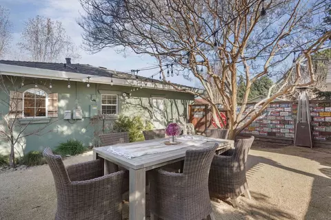 409 S Elm Ave, Ripon, CA 95366 photo 37