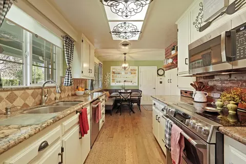 409 S Elm Ave, Ripon, CA 95366 photo 20