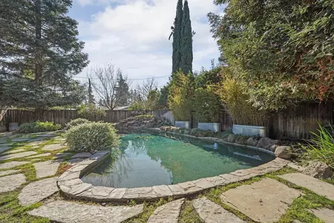 409 S Elm Ave, Ripon, CA 95366 photo 43