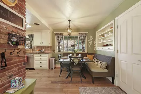 409 S Elm Ave, Ripon, CA 95366 photo 14