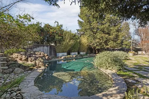 409 S Elm Ave, Ripon, CA 95366 photo 41