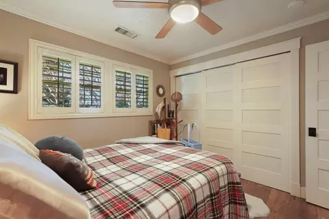 409 S Elm Ave, Ripon, CA 95366 photo 32