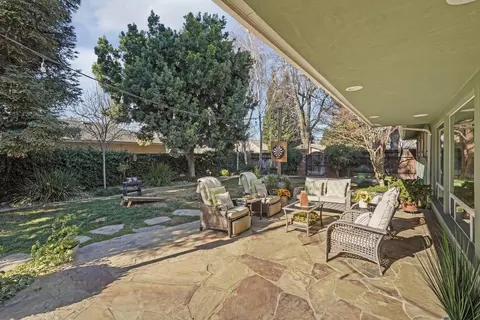 409 S Elm Ave, Ripon, CA 95366 photo 52