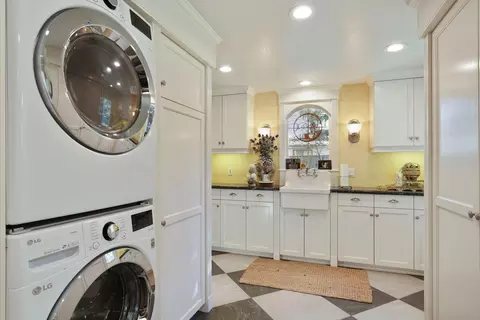 409 S Elm Ave, Ripon, CA 95366 photo 35