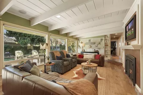 409 S Elm Ave, Ripon, CA 95366 photo 11