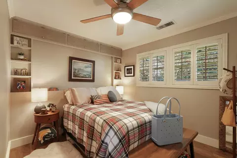409 S Elm Ave, Ripon, CA 95366 photo 31