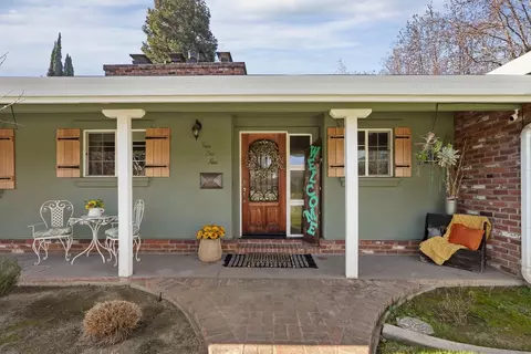 409 S Elm Ave, Ripon, CA 95366 photo 8
