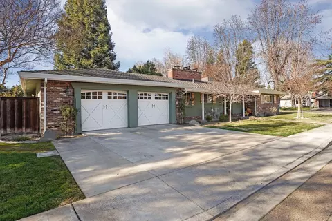 409 S Elm Ave, Ripon, CA 95366 photo 6