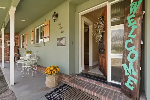 409 S Elm Ave, Ripon, CA 95366 photo 9