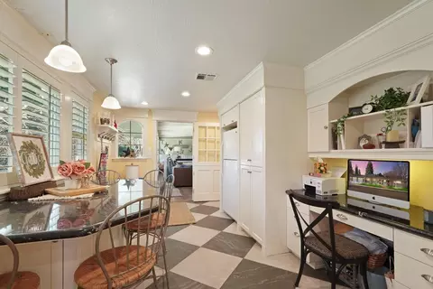 409 S Elm Ave, Ripon, CA 95366 photo 34