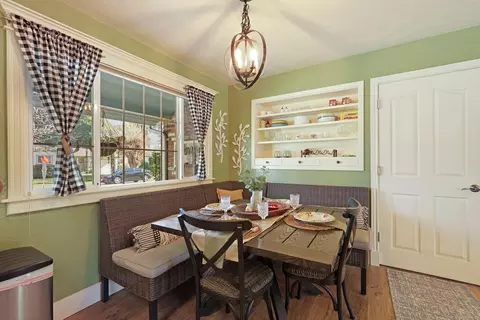 409 S Elm Ave, Ripon, CA 95366 photo 15