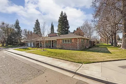 409 S Elm Ave, Ripon, CA 95366 photo 4