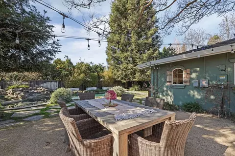 409 S Elm Ave, Ripon, CA 95366 photo 39