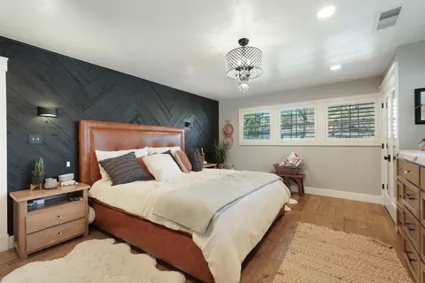 409 S Elm Ave, Ripon, CA 95366 photo 26