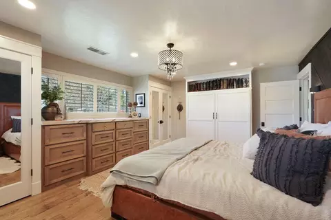 409 S Elm Ave, Ripon, CA 95366 photo 28