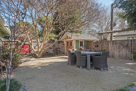 409 S Elm Ave, Ripon, CA 95366 photo 40