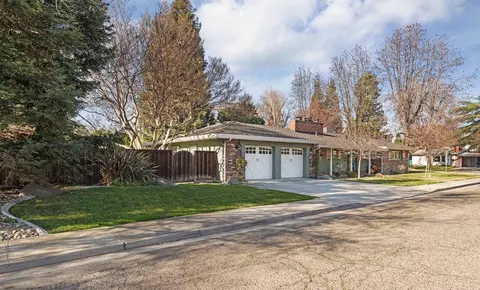 409 S Elm Ave, Ripon, CA 95366 photo 5