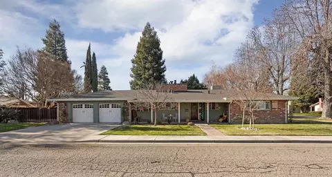 409 S Elm Ave, Ripon, CA 95366 photo 2