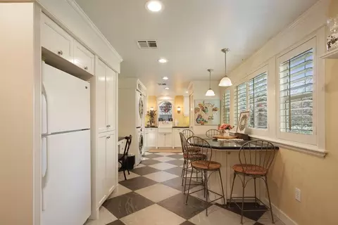 409 S Elm Ave, Ripon, CA 95366 photo 33