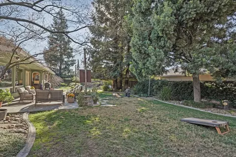 409 S Elm Ave, Ripon, CA 95366 photo 50