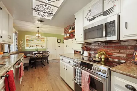 409 S Elm Ave, Ripon, CA 95366 photo 19