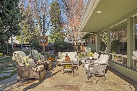 409 S Elm Ave, Ripon, CA 95366 photo 46