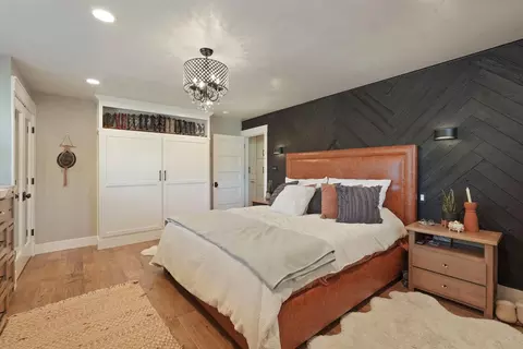 409 S Elm Ave, Ripon, CA 95366 photo 27
