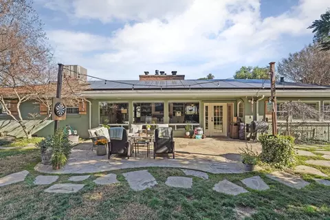 409 S Elm Ave, Ripon, CA 95366 photo 51