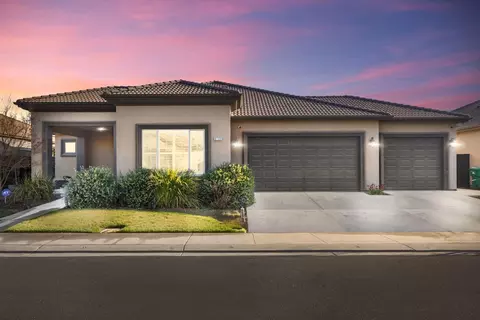 8706 Venetian Ter, Hilmar, CA 95324