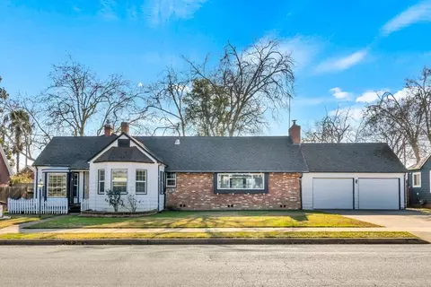 505 Elefa St, Roseville, CA 95678