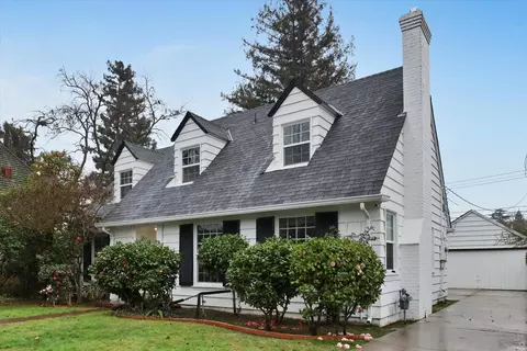 115 S Crescent Ave, Lodi, CA 95240 photo 1