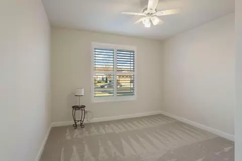 Bedroom - 2479 Redbud Way, Manteca, CA 95336 photo 3 of 7