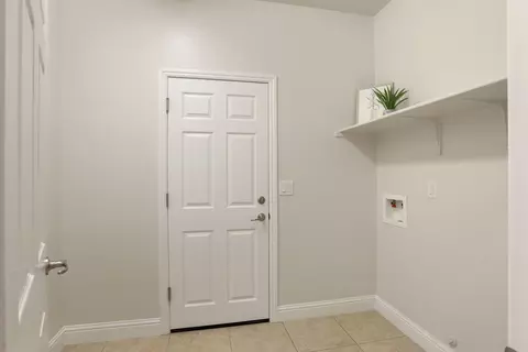 Other - 2479 Redbud Way, Manteca, CA 95336 photo 1 of 6