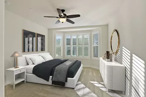 Bedroom - 2479 Redbud Way, Manteca, CA 95336 photo 5 of 7