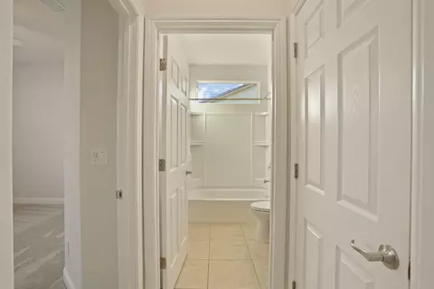 Entry Way - 2479 Redbud Way, Manteca, CA 95336 photo 4 of 4