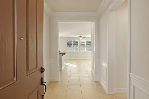 Entry Way - 2479 Redbud Way, Manteca, CA 95336 photo 2 of 4